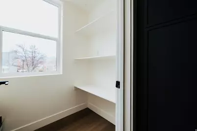 1380 S 900 W #204, Salt Lake City, UT 84104 - Photo 13