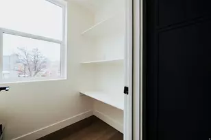 1380 S 900 W, Salt Lake City, UT 84104 - Photo 13