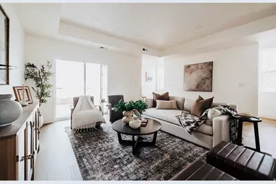 1380 S 900 W #204, Salt Lake City, UT 84104 - Photo 37