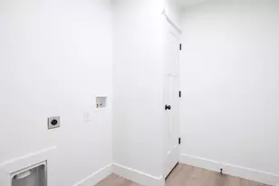 225 W 500 N, Santaquin, UT 84655 - Photo 21