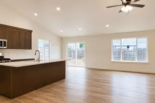 225 W 500 N, Santaquin, UT 84655 - Photo 7