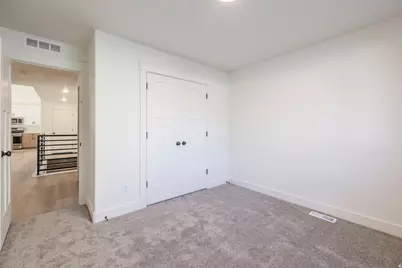 225 W 500 N, Santaquin, UT 84655 - Photo 19