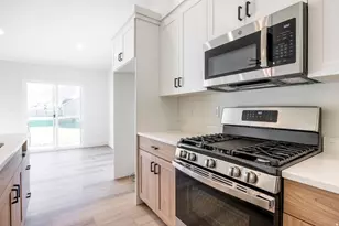 225 W 500 N, Santaquin, UT 84655 - Photo 7