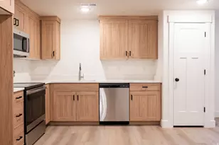 225 W 500 N, Santaquin, UT 84655 - Photo 23