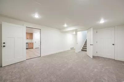 225 W 500 N, Santaquin, UT 84655 - Photo 29