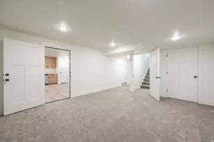 225 W 500 N, Santaquin, UT 84655 - Photo 29