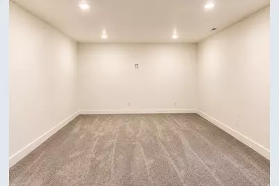 225 W 500 N, Santaquin, UT 84655 - Photo 11