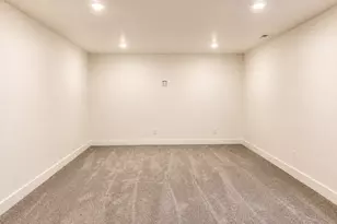 225 W 500 N, Santaquin, UT 84655 - Photo 11