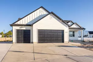 225 W 500 N, Santaquin, UT 84655 - Photo 1