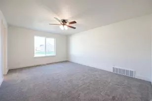 225 W 500 N, Santaquin, UT 84655 - Photo 11