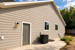 225 W 500 N, Santaquin, UT 84655 - Photo 3