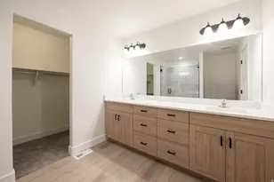 225 W 500 N, Santaquin, UT 84655 - Photo 13