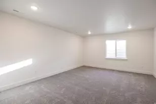 225 W 500 N, Santaquin, UT 84655 - Photo 25