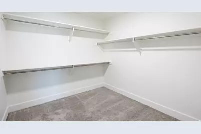 225 W 500 N, Santaquin, UT 84655 - Photo 27