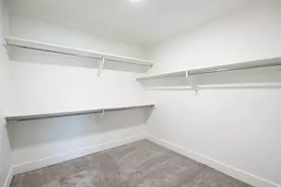 225 W 500 N, Santaquin, UT 84655 - Photo 27