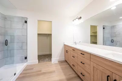 225 W 500 N, Santaquin, UT 84655 - Photo 15