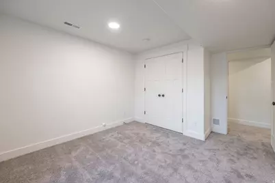 225 W 500 N, Santaquin, UT 84655 - Photo 33