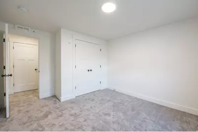 225 W 500 N, Santaquin, UT 84655 - Photo 31