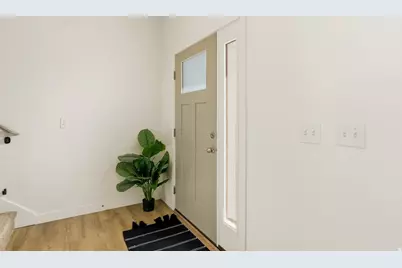 2395 E Boxwood Ln, Eagle Mountain, UT 84005 - Photo 5