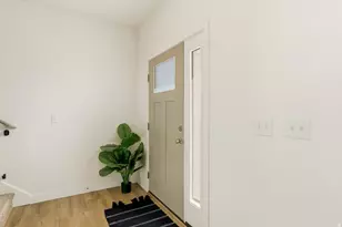 2395 E Boxwood Ln, Eagle Mountain, UT 84005 - Photo 5