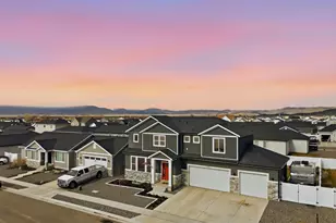 2395 E Boxwood Ln, Eagle Mountain, UT 84005 - Photo 3