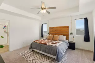 2395 E Boxwood Ln, Eagle Mountain, UT 84005 - Photo 17