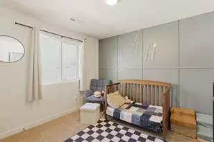 2395 E Boxwood Ln, Eagle Mountain, UT 84005 - Photo 25