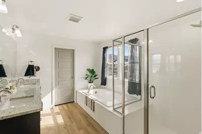 2395 E Boxwood Ln, Eagle Mountain, UT 84005 - Photo 21