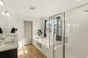 2395 E Boxwood Ln, Eagle Mountain, UT 84005 - Photo 21