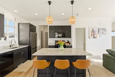 2395 E Boxwood Ln, Eagle Mountain, UT 84005 - Photo 13