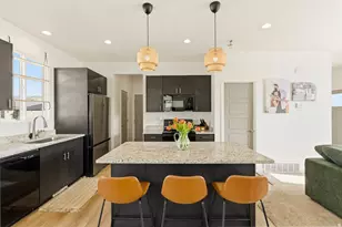 2395 E Boxwood Ln, Eagle Mountain, UT 84005 - Photo 13