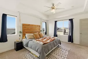 2395 E Boxwood Ln, Eagle Mountain, UT 84005 - Photo 19