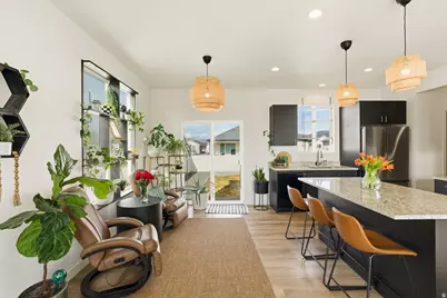 2395 E Boxwood Ln, Eagle Mountain, UT 84005 - Photo 11