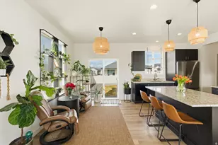 2395 E Boxwood Ln, Eagle Mountain, UT 84005 - Photo 11