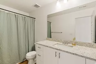 2395 E Boxwood Ln, Eagle Mountain, UT 84005 - Photo 29