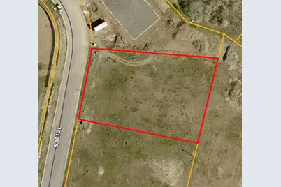 227 S 1810 E #14, Hyrum, UT 84319 - Photo 1