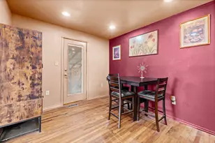 520 E 500 S, Brigham City, UT 84302 - Photo 5