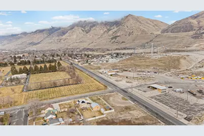 520 E 500 S, Brigham City, UT 84302 - Photo 31