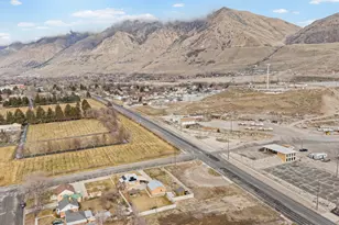 520 E 500 S, Brigham City, UT 84302 - Photo 31