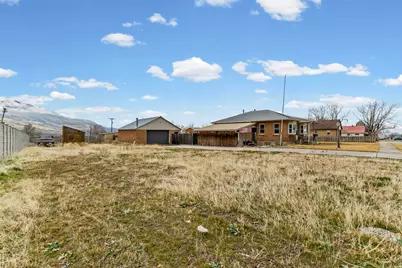 520 E 500 S, Brigham City, UT 84302 - Photo 33