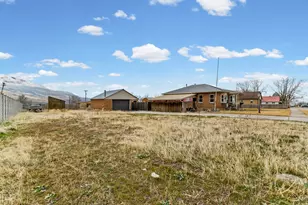 520 E 500 S, Brigham City, UT 84302 - Photo 33