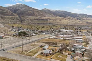 520 E 500 S, Brigham City, UT 84302 - Photo 27