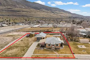 520 E 500 S, Brigham City, UT 84302 - Photo 25