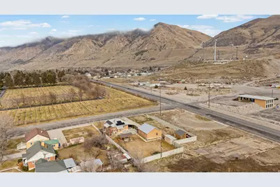 520 E 500 S, Brigham City, UT 84302 - Photo 29