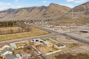 520 E 500 S, Brigham City, UT 84302 - Photo 29