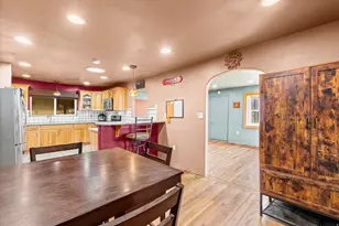 520 E 500 S, Brigham City, UT 84302 - Photo 7