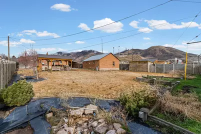 520 E 500 S, Brigham City, UT 84302 - Photo 21
