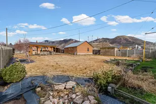 520 E 500 S, Brigham City, UT 84302 - Photo 21