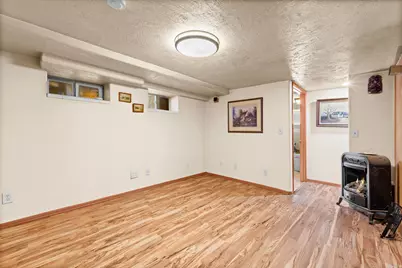 520 E 500 S, Brigham City, UT 84302 - Photo 13