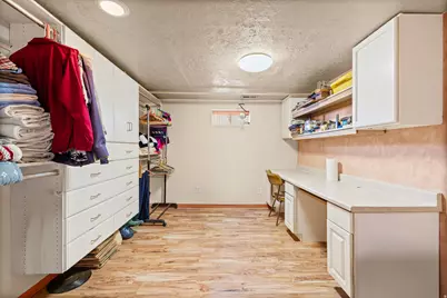 520 E 500 S, Brigham City, UT 84302 - Photo 17